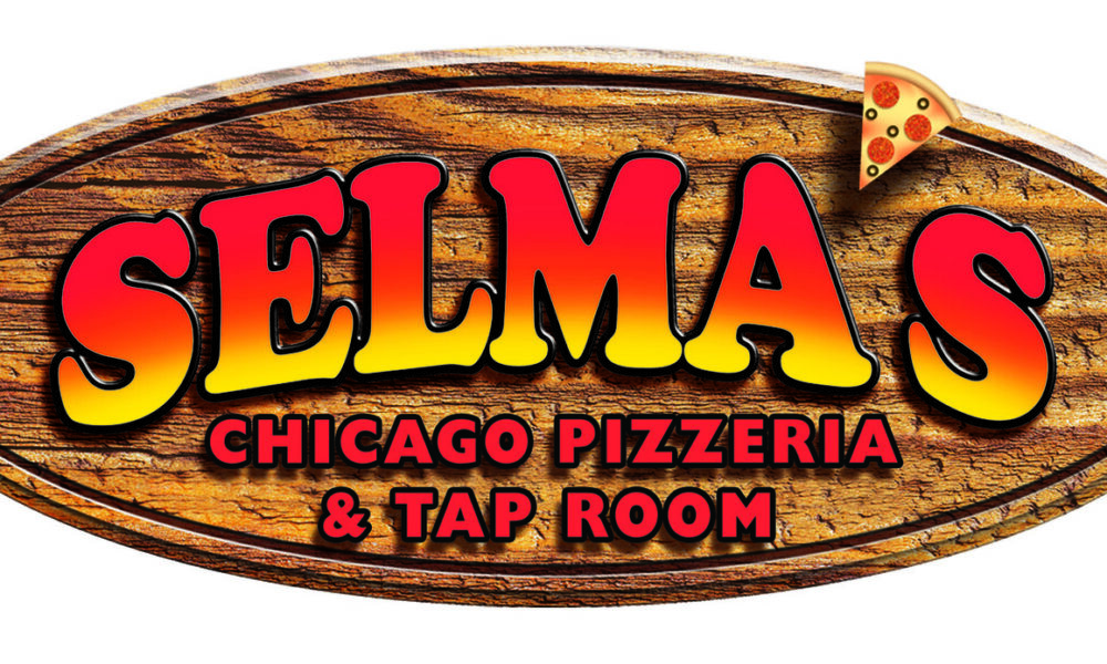 Selma’s Chicago Pizzeria & Tap Room RSM