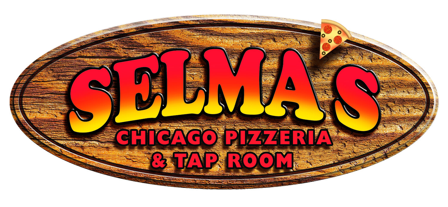 Selma’s Chicago Pizzeria & Tap Room RSM